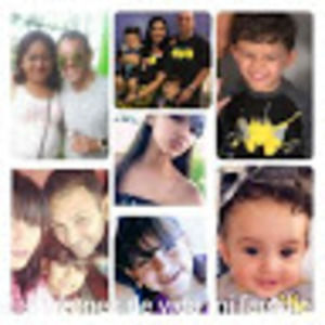 Meet your Posher, Noemi